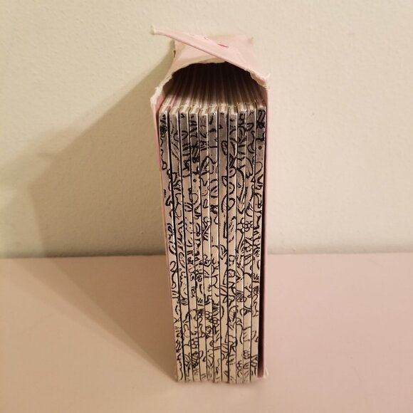 Happy 60th Birthday Mickey Mouse 11 Little Golden Book Lot - Picture 3 of 6